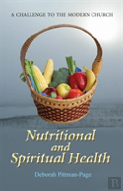 Bertrand.pt - Nutritional And Spiritual Health