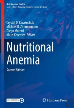 Bertrand.pt - Nutritional Anemia