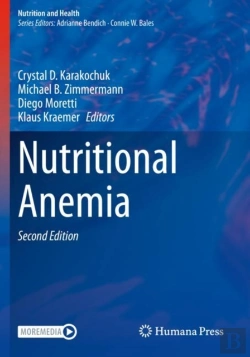 Bertrand.pt - Nutritional Anemia