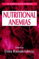 Nutritional Anemias