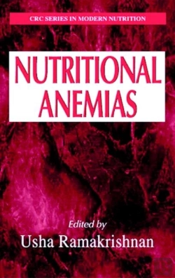 Bertrand.pt - Nutritional Anemias