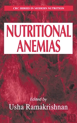 Bertrand.pt - Nutritional Anemias