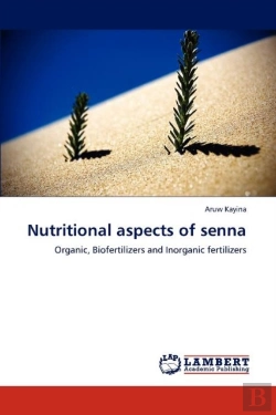 Bertrand.pt - Nutritional Aspects Of Senna