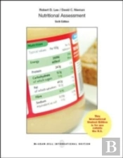 Nutritional Assessment