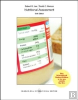 Bertrand.pt - Nutritional Assessment