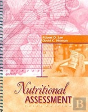 Nutritional Assessment