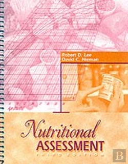 Bertrand.pt - Nutritional Assessment