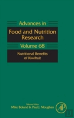 Bertrand.pt - Nutritional Benefits Of Kiwifruit