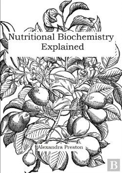 Bertrand.pt - Nutritional Biochemistry Explained