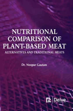 Bertrand.pt - Nutritional Comparison Of Plant-Based Meat Alternatives And Traditional Meats