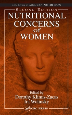 Bertrand.pt - Nutritional Concerns Of Women