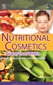 Nutritional Cosmetics