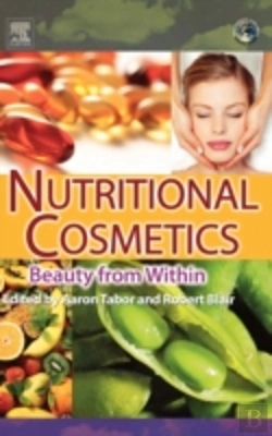 Bertrand.pt - Nutritional Cosmetics