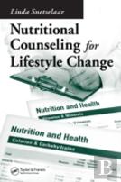 Nutritional Counseling For Lifestyle Change