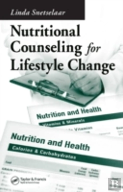 Bertrand.pt - Nutritional Counseling For Lifestyle Change