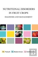 Nutritional Disorders In Fruit Crops