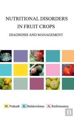 Bertrand.pt - Nutritional Disorders In Fruit Crops