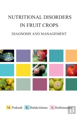 Bertrand.pt - Nutritional Disorders In Fruit Crops