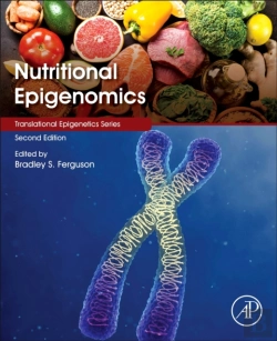 Bertrand.pt - Nutritional Epigenomics