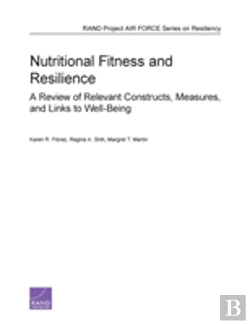 Bertrand.pt - Nutritional Fitness And Resilience