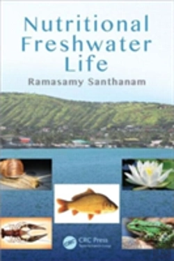 Bertrand.pt - Nutritional Freshwater Life