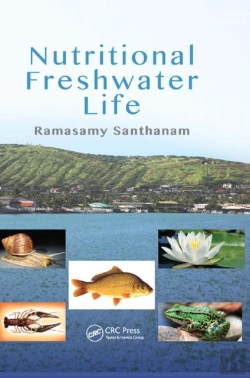 Bertrand.pt - Nutritional Freshwater Life