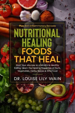 Bertrand.pt - Nutritional Healing Foods That Heal