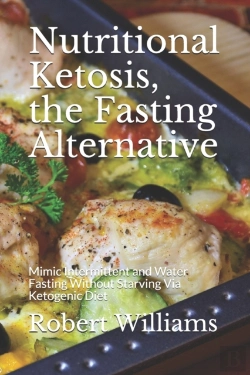 Bertrand.pt - Nutritional Ketosis, The Fasting Alterna