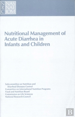 Bertrand.pt - Nutritional Management Of Acute Diarrhea In Infants And Children