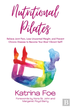 Bertrand.pt - Nutritional Pilates