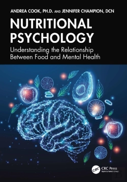 Bertrand.pt - Nutritional Psychology