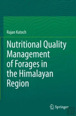 Bertrand.pt - Nutritional Quality Management Of Forages In The Himalayan Region