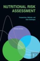 Nutritional Risk Assessment