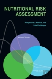 Nutritional Risk Assessment