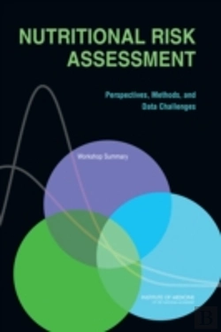 Bertrand.pt - Nutritional Risk Assessment