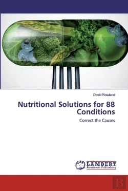 Bertrand.pt - Nutritional Solutions For 88 Conditions