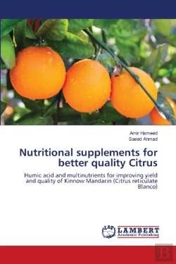 Bertrand.pt - Nutritional Supplements For Better Quality Citrus