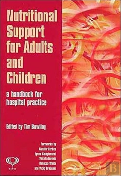 Bertrand.pt - Nutritional Support For Adults And Children