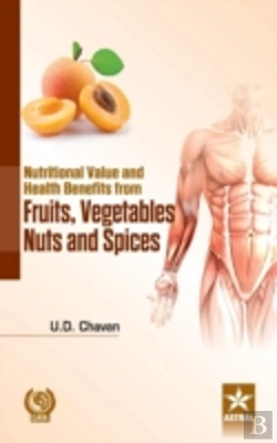 Bertrand.pt - Nutritional Value And Health Benefits From Fruits, Vegetables Nuts And Spices