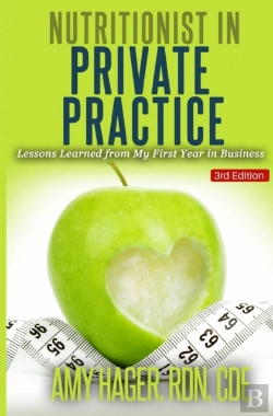 Bertrand.pt - Nutritionist In Private Practice