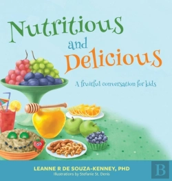 Bertrand.pt - Nutritious And Delicious