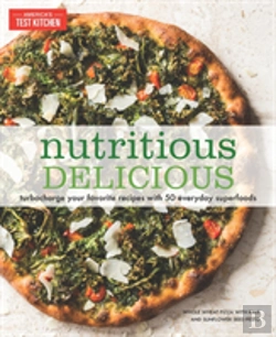 Bertrand.pt - Nutritious Delicious