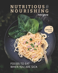 Bertrand.pt - Nutritious & Nourishing Recipes
