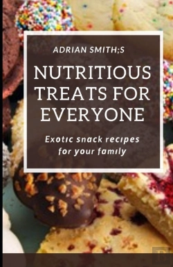 Bertrand.pt - Nutritious Treats For Everyone