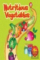 Nutritious Vegetables