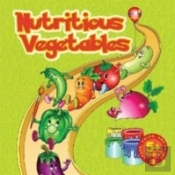Nutritious Vegetables