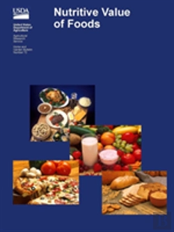 Bertrand.pt - Nutritive Value Of Foods