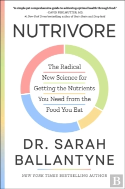 Bertrand.pt - Nutrivore