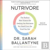 Nutrivore