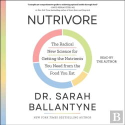 Bertrand.pt - Nutrivore